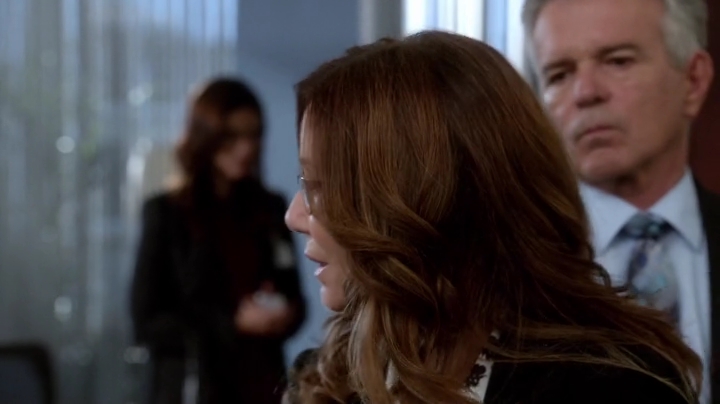 VampireDiariesWorld-dot-org_MajorCrimes3x13-0545.jpg