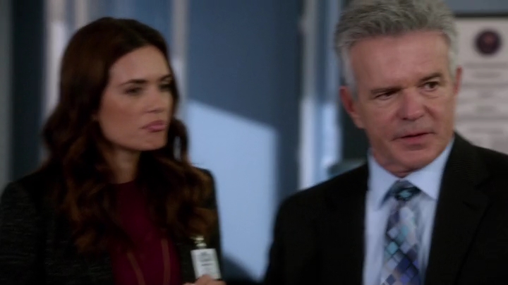 VampireDiariesWorld-dot-org_MajorCrimes3x13-0589.jpg