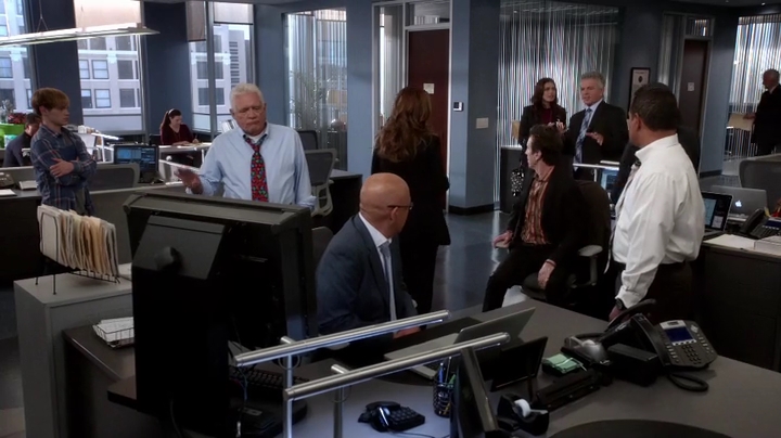 VampireDiariesWorld-dot-org_MajorCrimes3x13-0590.jpg