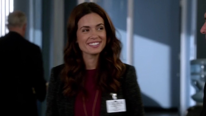 VampireDiariesWorld-dot-org_MajorCrimes3x13-0600.jpg