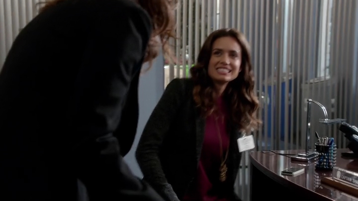 VampireDiariesWorld-dot-org_MajorCrimes3x13-0617.jpg