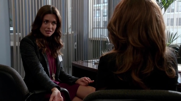 VampireDiariesWorld-dot-org_MajorCrimes3x13-0632.jpg