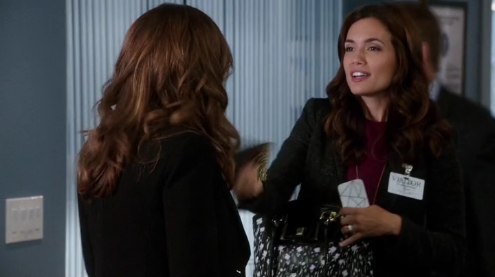 VampireDiariesWorld-dot-org_MajorCrimes3x13-0689.jpg
