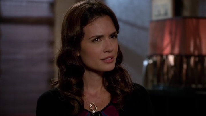 VampireDiariesWorld-dot-org_MajorCrimes3x13-2296.jpg