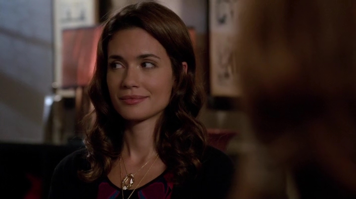 VampireDiariesWorld-dot-org_MajorCrimes3x13-2381.jpg