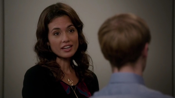 VampireDiariesWorld-dot-org_MajorCrimes3x13-2388.jpg