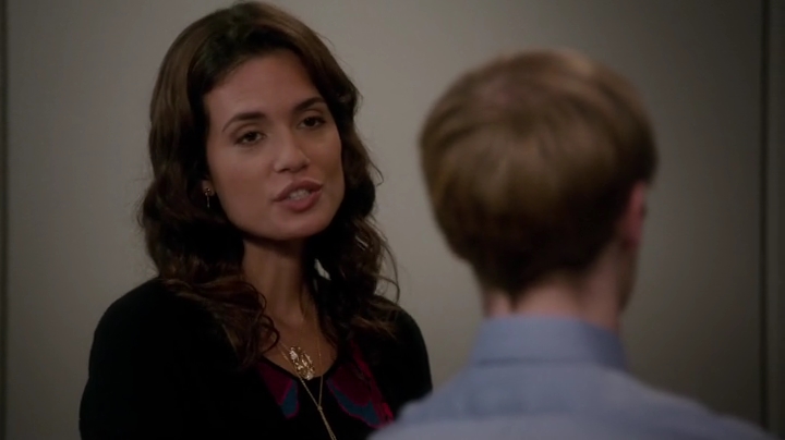 VampireDiariesWorld-dot-org_MajorCrimes3x13-2389.jpg