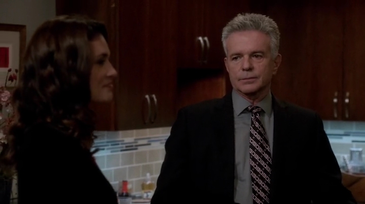 VampireDiariesWorld-dot-org_MajorCrimes3x13-2393.jpg