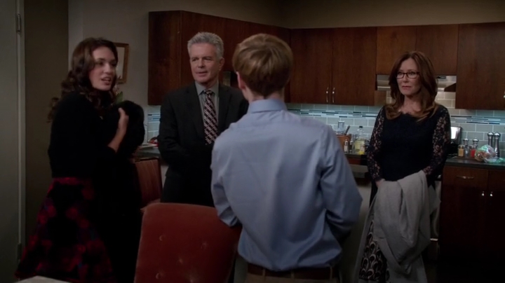 VampireDiariesWorld-dot-org_MajorCrimes3x13-2395.jpg