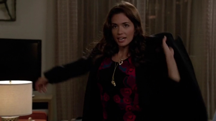 VampireDiariesWorld-dot-org_MajorCrimes3x13-2398.jpg