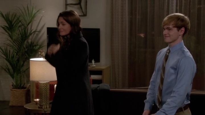 VampireDiariesWorld-dot-org_MajorCrimes3x13-2402.jpg