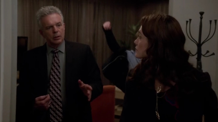 VampireDiariesWorld-dot-org_MajorCrimes3x13-2408.jpg