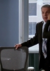 VampireDiariesWorld-dot-org_MajorCrimes3x13-0314.jpg