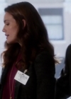 VampireDiariesWorld-dot-org_MajorCrimes3x13-0315.jpg