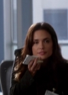 VampireDiariesWorld-dot-org_MajorCrimes3x13-0316.jpg