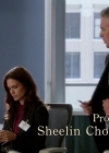 VampireDiariesWorld-dot-org_MajorCrimes3x13-0320.jpg