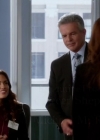 VampireDiariesWorld-dot-org_MajorCrimes3x13-0390.jpg