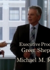 Filename=VampireDiariesWorld-dot-org_MajorCrimes3x13-0392.jpg
Filesize=155KiB
Dimensions=720x404
Date added=Feb 02, 2015 VampireDiariesWorld-dot-org_MajorCrimes3x13-0392.jpg