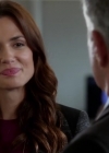 VampireDiariesWorld-dot-org_MajorCrimes3x13-0396.jpg