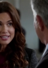 VampireDiariesWorld-dot-org_MajorCrimes3x13-0402.jpg