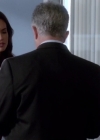 VampireDiariesWorld-dot-org_MajorCrimes3x13-0480.jpg