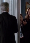 VampireDiariesWorld-dot-org_MajorCrimes3x13-0484.jpg