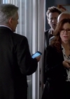 VampireDiariesWorld-dot-org_MajorCrimes3x13-0485.jpg