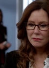 Filename=VampireDiariesWorld-dot-org_MajorCrimes3x13-0504.jpg
Filesize=142KiB
Dimensions=720x404
Date added=Feb 02, 2015 VampireDiariesWorld-dot-org_MajorCrimes3x13-0504.jpg