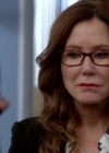 Filename=VampireDiariesWorld-dot-org_MajorCrimes3x13-0505.jpg
Filesize=133KiB
Dimensions=720x404
Date added=Feb 02, 2015 VampireDiariesWorld-dot-org_MajorCrimes3x13-0505.jpg