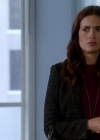 Filename=VampireDiariesWorld-dot-org_MajorCrimes3x13-0516.jpg
Filesize=126KiB
Dimensions=720x404
Date added=Feb 02, 2015 VampireDiariesWorld-dot-org_MajorCrimes3x13-0516.jpg