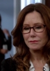 Filename=VampireDiariesWorld-dot-org_MajorCrimes3x13-0521.jpg
Filesize=140KiB
Dimensions=720x404
Date added=Feb 02, 2015 VampireDiariesWorld-dot-org_MajorCrimes3x13-0521.jpg