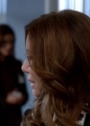 Filename=VampireDiariesWorld-dot-org_MajorCrimes3x13-0545.jpg
Filesize=134KiB
Dimensions=720x404
Date added=Feb 02, 2015 VampireDiariesWorld-dot-org_MajorCrimes3x13-0545.jpg