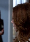 Filename=VampireDiariesWorld-dot-org_MajorCrimes3x13-0546.jpg
Filesize=137KiB
Dimensions=720x404
Date added=Feb 02, 2015 VampireDiariesWorld-dot-org_MajorCrimes3x13-0546.jpg