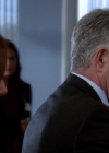 Filename=VampireDiariesWorld-dot-org_MajorCrimes3x13-0581.jpg
Filesize=124KiB
Dimensions=720x404
Date added=Feb 02, 2015 VampireDiariesWorld-dot-org_MajorCrimes3x13-0581.jpg