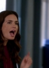 Filename=VampireDiariesWorld-dot-org_MajorCrimes3x13-0585.jpg
Filesize=110KiB
Dimensions=720x404
Date added=Feb 02, 2015 VampireDiariesWorld-dot-org_MajorCrimes3x13-0585.jpg