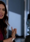 Filename=VampireDiariesWorld-dot-org_MajorCrimes3x13-0586.jpg
Filesize=121KiB
Dimensions=720x404
Date added=Feb 02, 2015 VampireDiariesWorld-dot-org_MajorCrimes3x13-0586.jpg