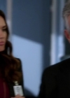 Filename=VampireDiariesWorld-dot-org_MajorCrimes3x13-0589.jpg
Filesize=118KiB
Dimensions=720x404
Date added=Feb 02, 2015 VampireDiariesWorld-dot-org_MajorCrimes3x13-0589.jpg