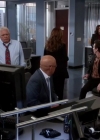 Filename=VampireDiariesWorld-dot-org_MajorCrimes3x13-0590.jpg
Filesize=187KiB
Dimensions=720x404
Date added=Feb 02, 2015 VampireDiariesWorld-dot-org_MajorCrimes3x13-0590.jpg