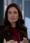 VampireDiariesWorld-dot-org_MajorCrimes3x13-0592.jpg