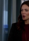 Filename=VampireDiariesWorld-dot-org_MajorCrimes3x13-0599.jpg
Filesize=120KiB
Dimensions=720x404
Date added=Feb 02, 2015 VampireDiariesWorld-dot-org_MajorCrimes3x13-0599.jpg