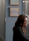 VampireDiariesWorld-dot-org_MajorCrimes3x13-0616.jpg