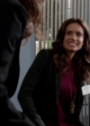 VampireDiariesWorld-dot-org_MajorCrimes3x13-0617.jpg