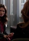 VampireDiariesWorld-dot-org_MajorCrimes3x13-0620.jpg