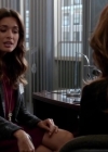 VampireDiariesWorld-dot-org_MajorCrimes3x13-0629.jpg