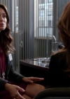 VampireDiariesWorld-dot-org_MajorCrimes3x13-0631.jpg