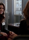 Filename=VampireDiariesWorld-dot-org_MajorCrimes3x13-0639.jpg
Filesize=142KiB
Dimensions=720x404
Date added=Feb 02, 2015 VampireDiariesWorld-dot-org_MajorCrimes3x13-0639.jpg