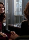 Filename=VampireDiariesWorld-dot-org_MajorCrimes3x13-0641.jpg
Filesize=142KiB
Dimensions=720x404
Date added=Feb 02, 2015 VampireDiariesWorld-dot-org_MajorCrimes3x13-0641.jpg