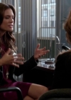 Filename=VampireDiariesWorld-dot-org_MajorCrimes3x13-0645.jpg
Filesize=143KiB
Dimensions=720x404
Date added=Feb 02, 2015 VampireDiariesWorld-dot-org_MajorCrimes3x13-0645.jpg