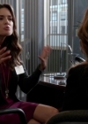Filename=VampireDiariesWorld-dot-org_MajorCrimes3x13-0646.jpg
Filesize=144KiB
Dimensions=720x404
Date added=Feb 02, 2015 VampireDiariesWorld-dot-org_MajorCrimes3x13-0646.jpg