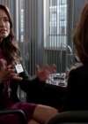Filename=VampireDiariesWorld-dot-org_MajorCrimes3x13-0648.jpg
Filesize=144KiB
Dimensions=720x404
Date added=Feb 02, 2015 VampireDiariesWorld-dot-org_MajorCrimes3x13-0648.jpg